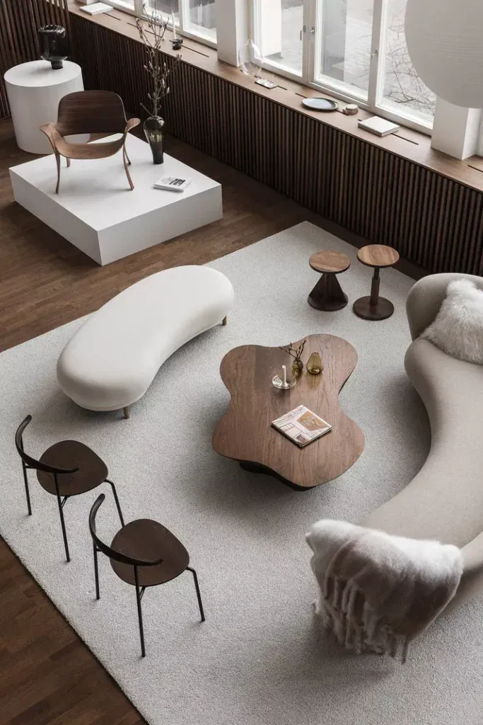 decorating tips 52 Decorating Tips Every Design Enthusiast Should Know 6 683x1024