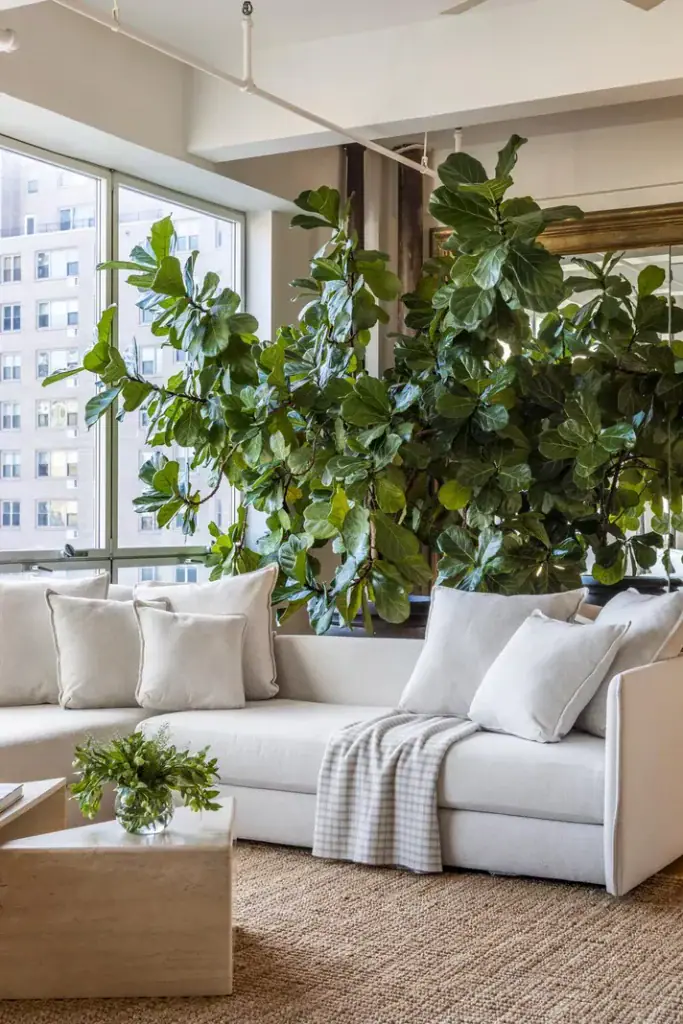 decorating tips 52 Decorating Tips Every Design Enthusiast Should Know 9 683x1024