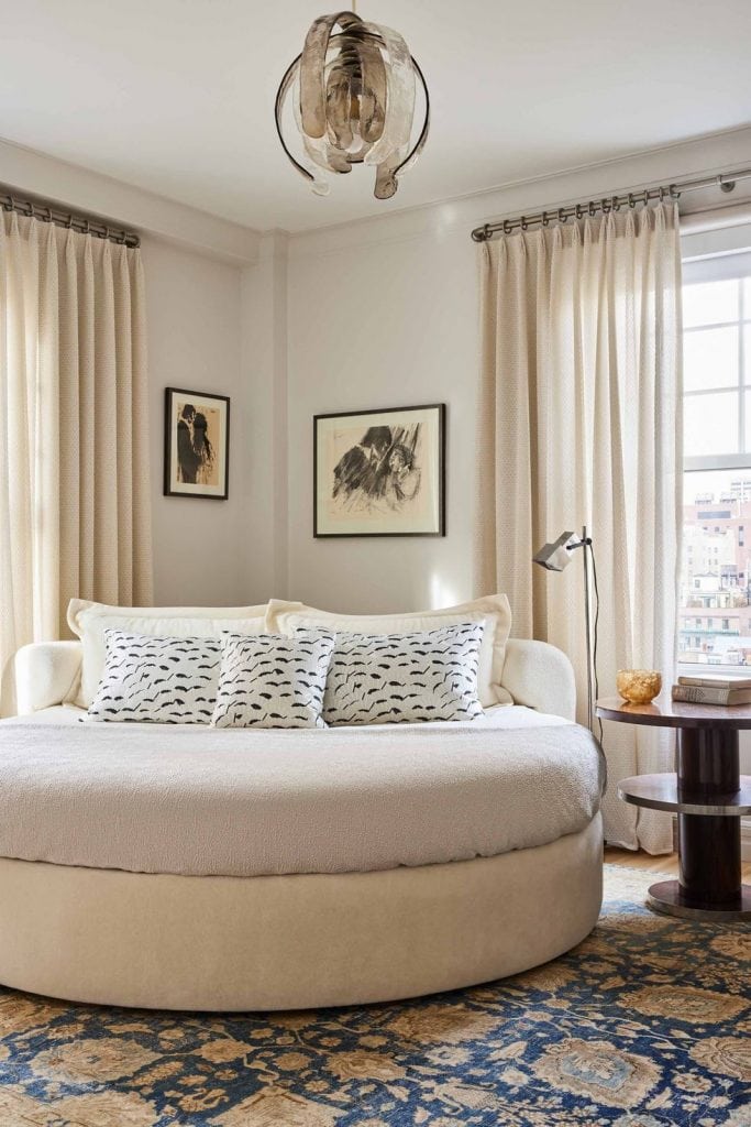 edc-web-tour-husband-and-wife-8-1631041002-683x1024 edc-web-tour-husband-and-wife-8-1631041002-683x1024 bedroom ideas 75 Bedroom Ideas That Are The Very Definition Of Beauty Sleep edc web tour husband and wife 8 1631041002 683x1024