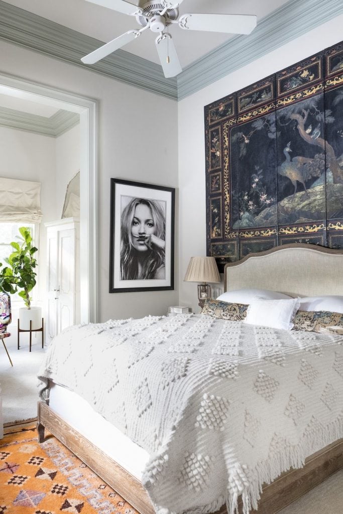 edc110118costello08-1540567506-683x1024 edc110118costello08-1540567506-683x1024 bedroom ideas 75 Bedroom Ideas That Are The Very Definition Of Beauty Sleep edc110118costello08 1540567506 683x1024