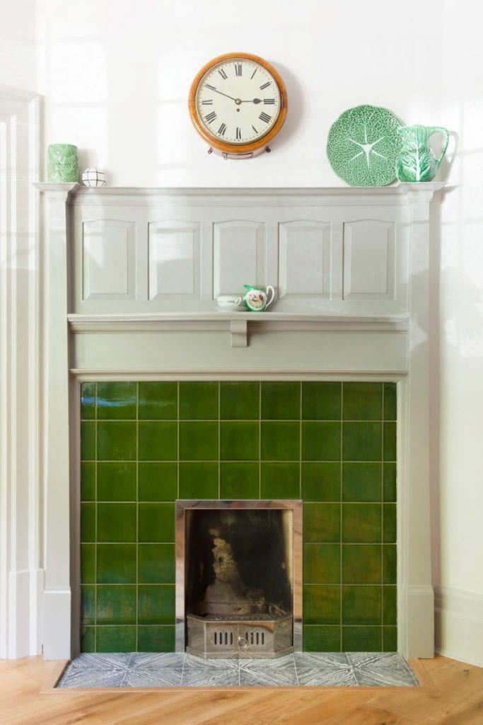 fireplace decorating ideas 57 Easy Fireplace Decorating Ideas That’ll Look Stylish All Year Long tilford road 61 800x1200 1554911507 683x1024