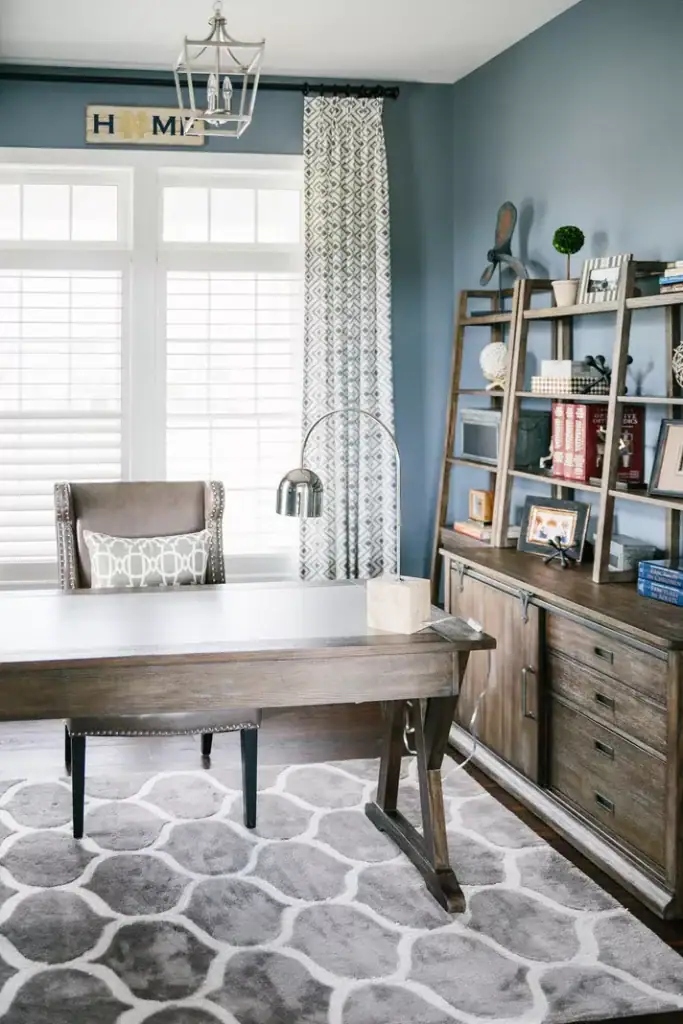 2-683x1024 2-683x1024 home office 5 Creative Ways to Carve Out a Home Office In Any Space 2 683x1024