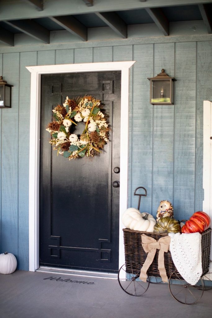 balsam-hill-fall-diana-elizabeth-blog-7928-500x750at2x-1631034718-683x1024 balsam-hill-fall-diana-elizabeth-blog-7928-500x750at2x-1631034718-683x1024 fall porch decor ideas 20+ Beautiful Fall Porch Decor Ideas You Will Want To Try balsam hill fall diana elizabeth blog 7928 500x750at2x 1631034718 683x1024