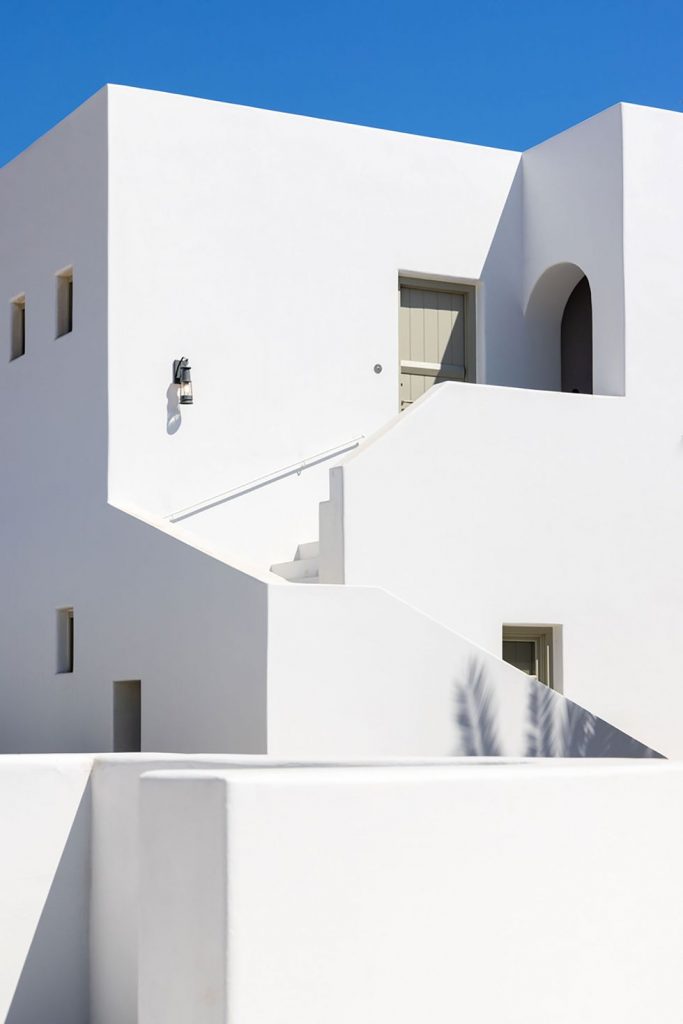 best-new-hotels-in-the-world-2022-cosme-paros-1658781322-683x1024 best-new-hotels-in-the-world-2022-cosme-paros-1658781322-683x1024 new hotels The 12 Best New Hotels In The World best new hotels in the world 2022 cosme paros 1658781322 683x1024