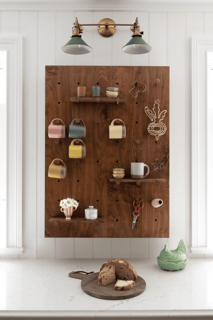 fall decorating ideas 60 Fall Decorating Ideas To Help You Live Your Coziest Life fall decor ideas mugs 1660589263 683x1024
