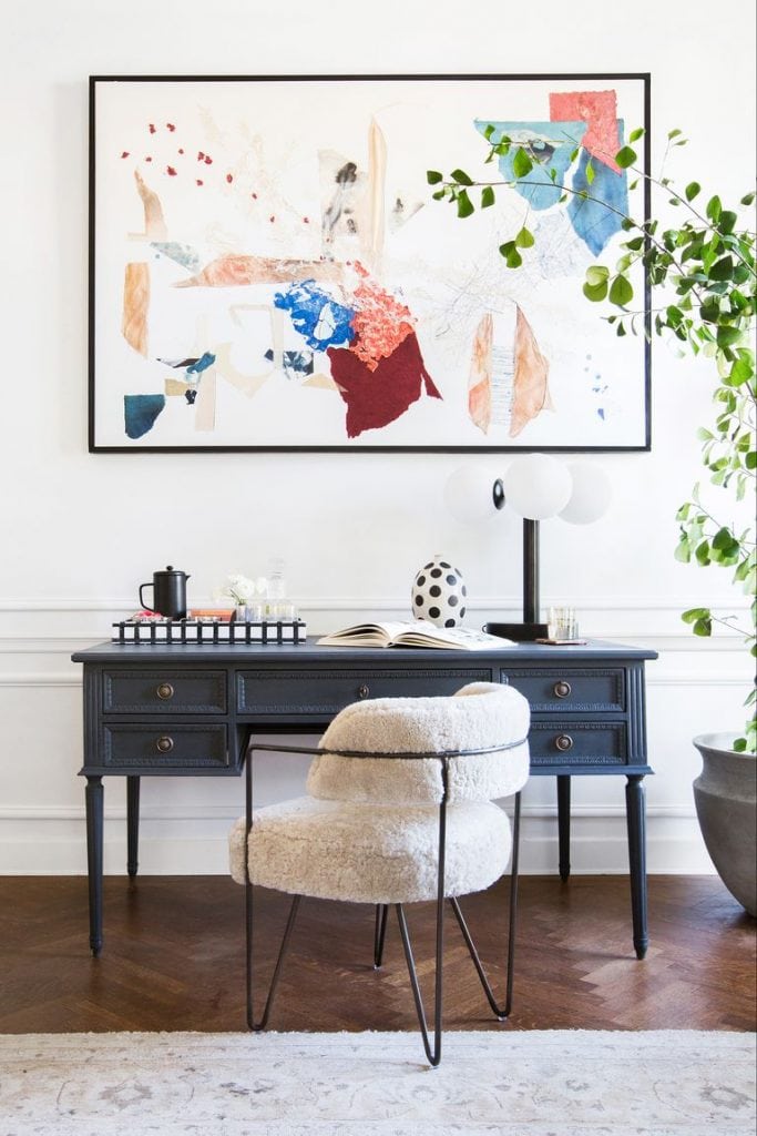 fall decorating ideas 60 Fall Decorating Ideas To Help You Live Your Coziest Life fall decorating ideas design by emily henderson design photographer by tessa neustadt 236 1560788919 683x1024