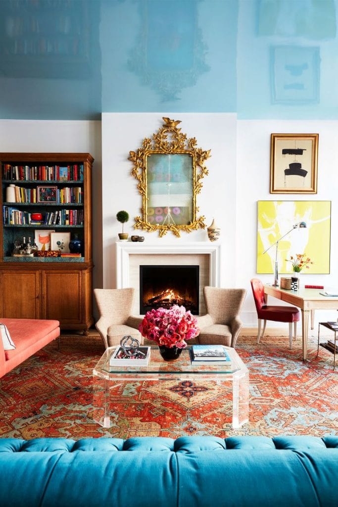 fall decorating ideas 60 Fall Decorating Ideas To Help You Live Your Coziest Life fall decorating ideas hbx030119nickolsen06 1554914880 683x1024