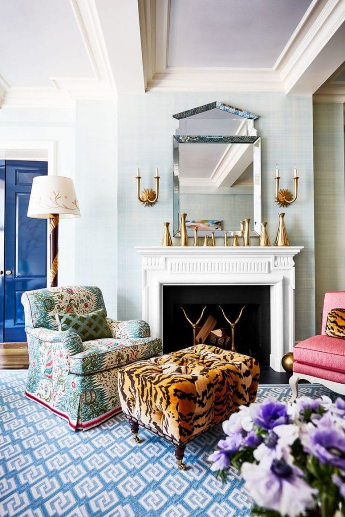 fall decorating ideas 60 Fall Decorating Ideas To Help You Live Your Coziest Life fall decorating ideas hbx030119philipthomas04 1554914576 683x1024