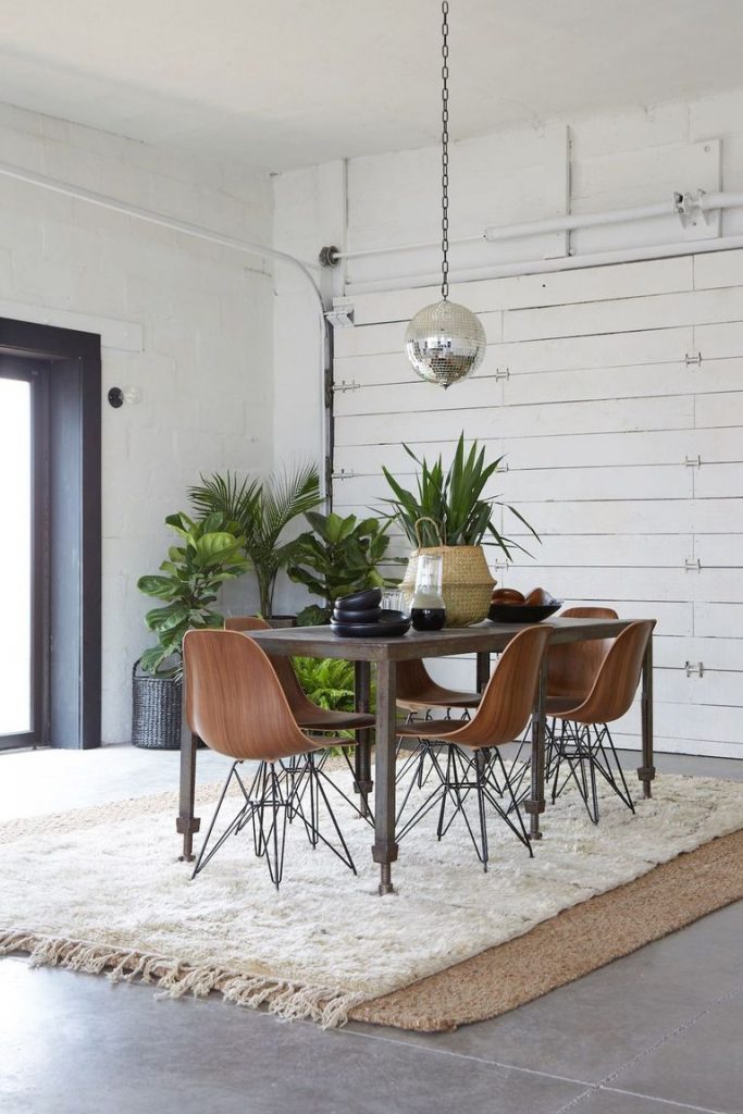 fall decorating ideas 60 Fall Decorating Ideas To Help You Live Your Coziest Life fall decorating ideas reid rolls leanne steve 006 1560801632 683x1024