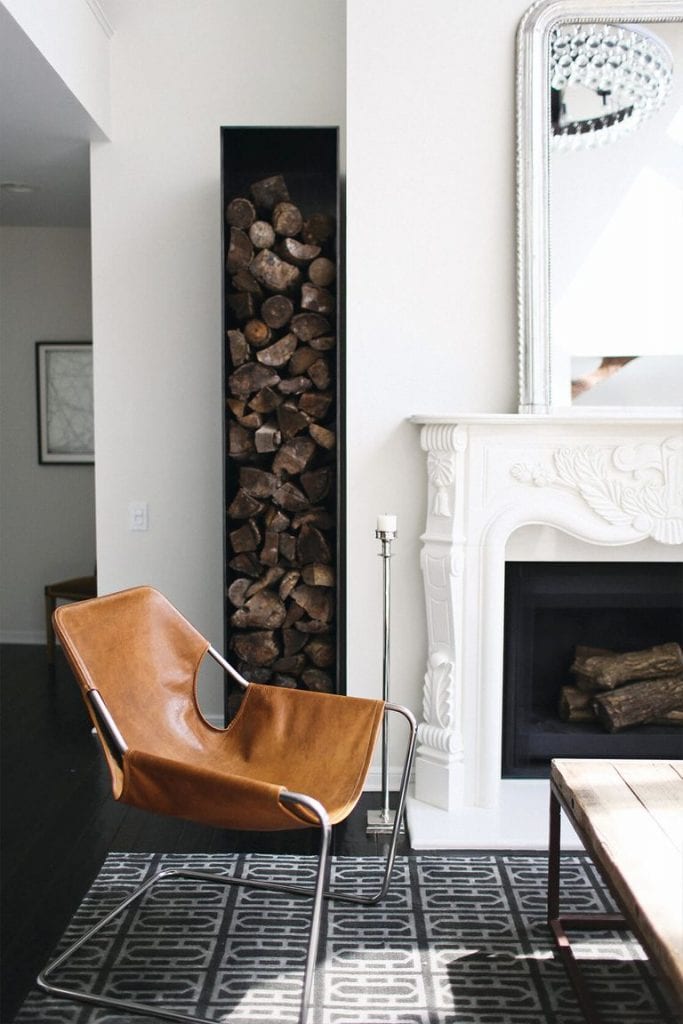 fall decorating ideas 60 Fall Decorating Ideas To Help You Live Your Coziest Life fall decorsting ideas pacificapts 558x837px 3 1560804708 683x1024