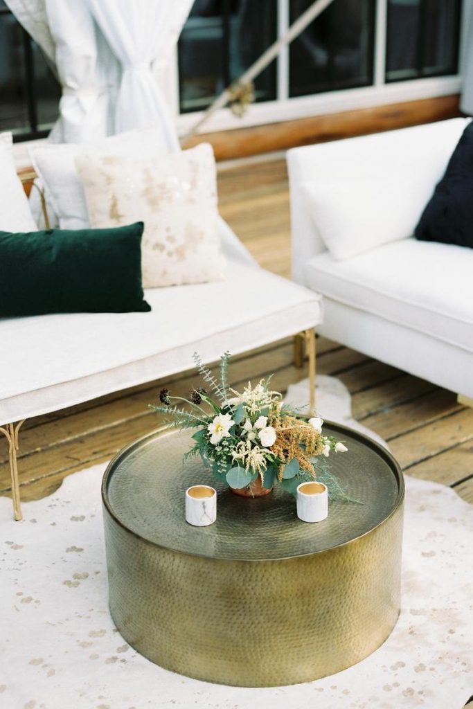 fall-porch-decor-6-1564157368-683x1024 fall-porch-decor-6-1564157368-683x1024 fall porch decor ideas 20+ Beautiful Fall Porch Decor Ideas You Will Want To Try fall porch decor 6 1564157368 683x1024