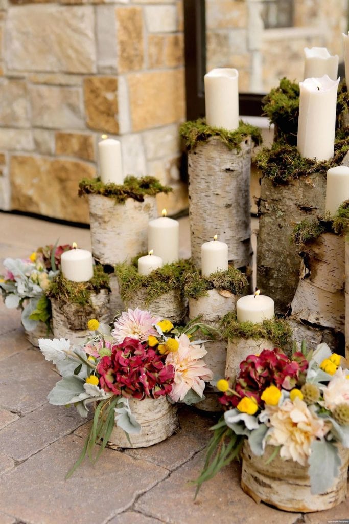 fall-porch-decor-7-1564157369-683x1024 fall-porch-decor-7-1564157369-683x1024 fall porch decor ideas 20+ Beautiful Fall Porch Decor Ideas You Will Want To Try fall porch decor 7 1564157369 683x1024