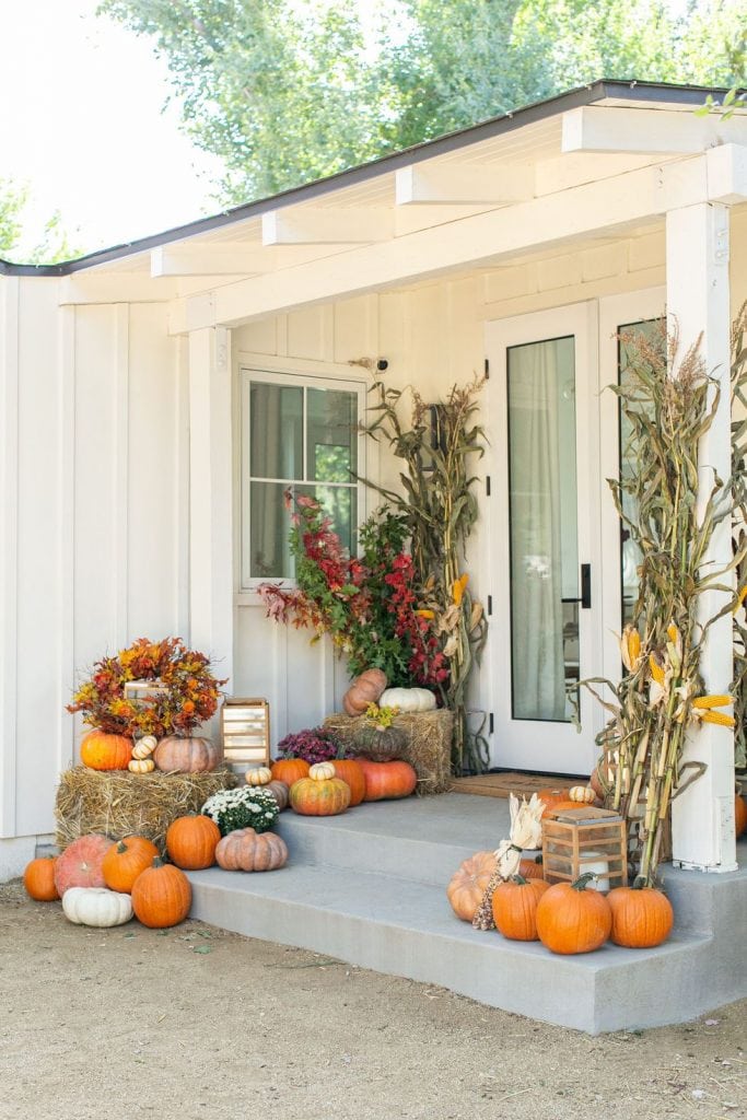fall-porch-sugarandcharm-1631037590-683x1024 fall-porch-sugarandcharm-1631037590-683x1024 fall porch decor ideas 20+ Beautiful Fall Porch Decor Ideas You Will Want To Try fall porch sugarandcharm 1631037590 683x1024