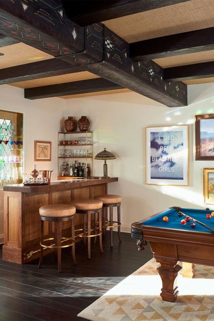 game-room-ideas-1557262605-683x1024 game-room-ideas-1557262605-683x1024 game room ideas 44 Game Room Ideas For an Epic Entertaining Space game room ideas 1557262605 683x1024