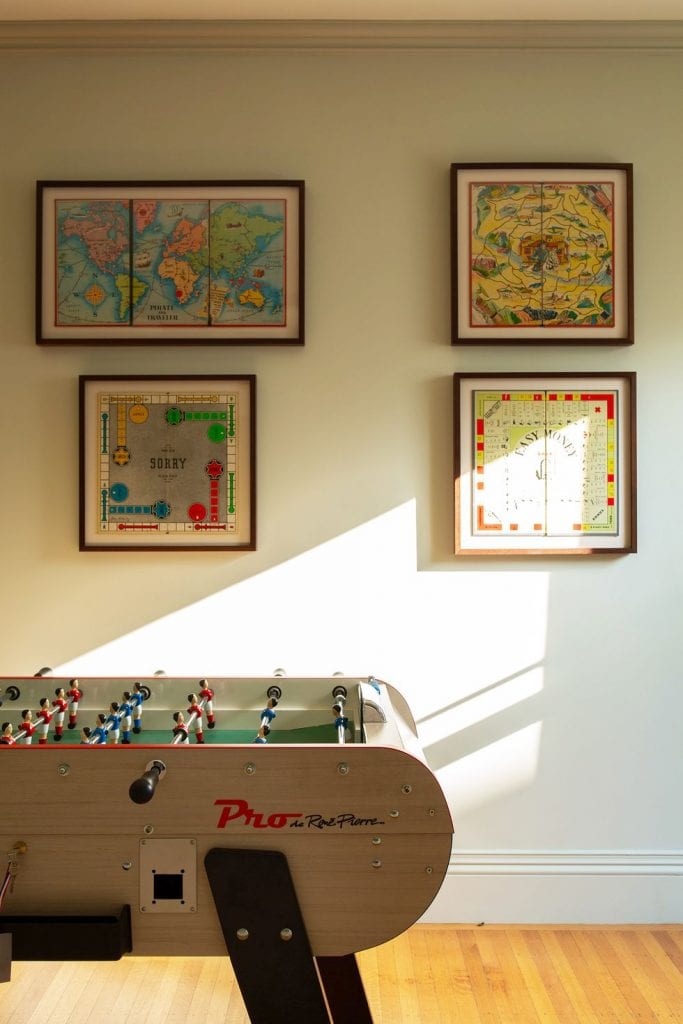 game-room-ideas-17-1614797881-683x1024 game-room-ideas-17-1614797881-683x1024 game room ideas 44 Game Room Ideas For an Epic Entertaining Space game room ideas 17 1614797881 683x1024
