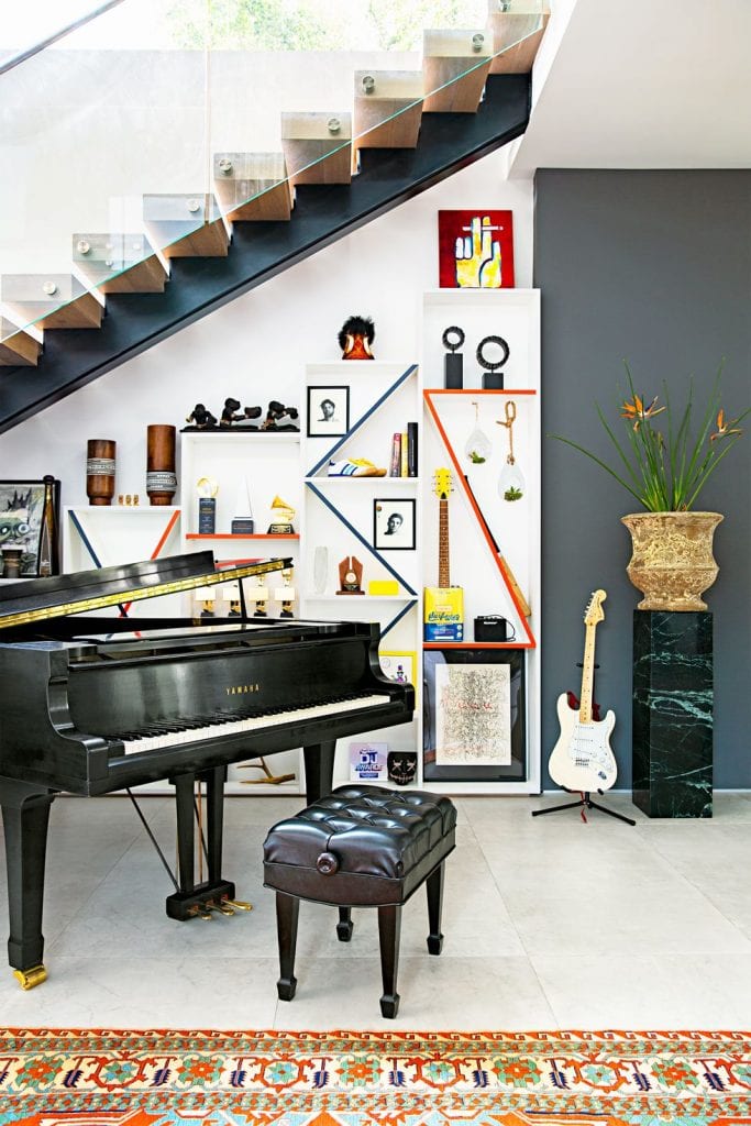 game-room-ideas-hbx030120petilau-007-1582064134-683x1024 game-room-ideas-hbx030120petilau-007-1582064134-683x1024 game room ideas 44 Game Room Ideas For an Epic Entertaining Space game room ideas hbx030120petilau 007 1582064134 683x1024
