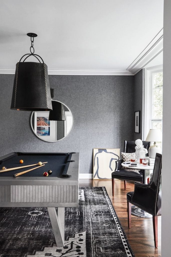 game-room-ideas-hbx120119cb2-005-1582064329-683x1024 game-room-ideas-hbx120119cb2-005-1582064329-683x1024 game room ideas 44 Game Room Ideas For an Epic Entertaining Space game room ideas hbx120119cb2 005 1582064329 683x1024