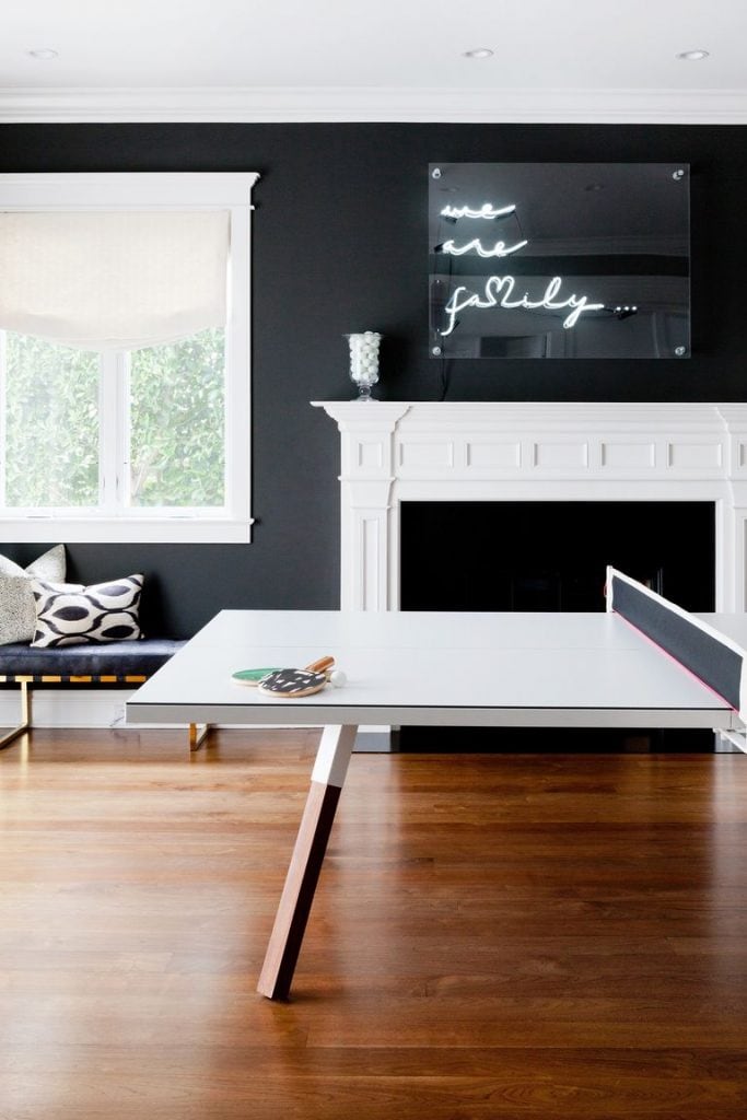 game-room-ideas-jen-feldman-img-24-1571858404-683x1024 game-room-ideas-jen-feldman-img-24-1571858404-683x1024 game room ideas 44 Game Room Ideas For an Epic Entertaining Space game room ideas jen feldman img 24 1571858404 683x1024