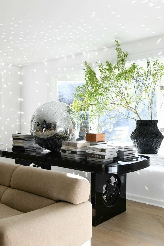 game-room-ideas-lfi-bell-interiors-erin-kelly-photo-16-scaled-1614798586-683x1024 game-room-ideas-lfi-bell-interiors-erin-kelly-photo-16-scaled-1614798586-683x1024 game room ideas 44 Game Room Ideas For an Epic Entertaining Space game room ideas lfi bell interiors erin kelly photo 16 scaled 1614798586 683x1024