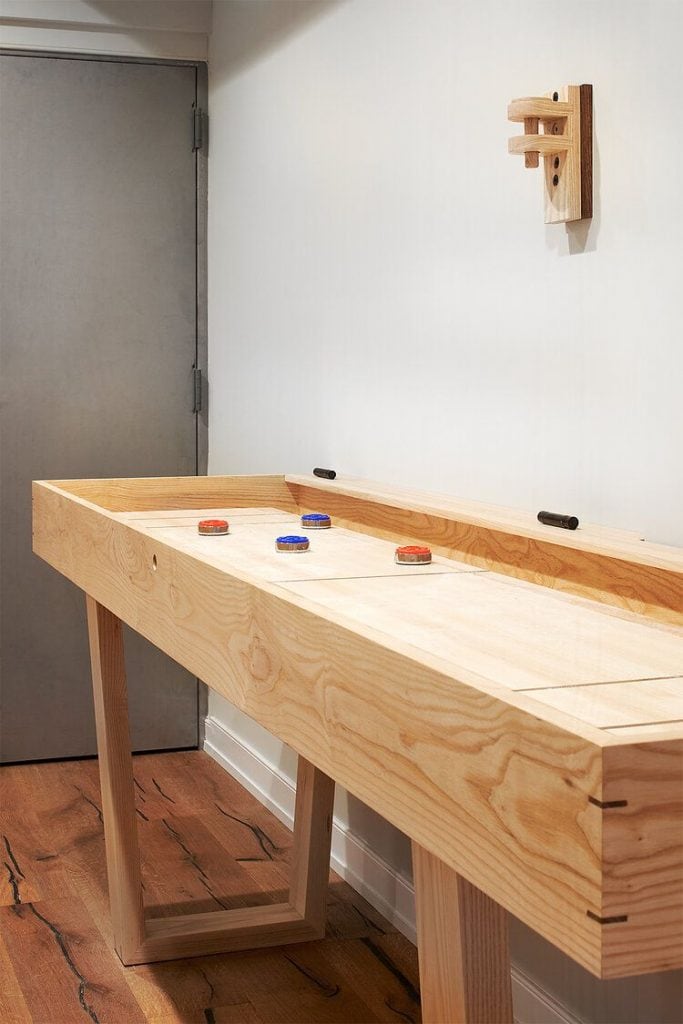 game-room-ideas-michelle-gage-31-photoshopped-1582064775-683x1024 game-room-ideas-michelle-gage-31-photoshopped-1582064775-683x1024 game room ideas 44 Game Room Ideas For an Epic Entertaining Space game room ideas michelle gage 31 photoshopped 1582064775 683x1024