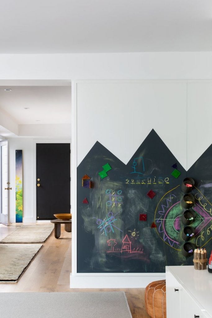 game-room-ideas-regan-baker-design-pacific-heights-craft-room-2-1571859157-683x1024 game-room-ideas-regan-baker-design-pacific-heights-craft-room-2-1571859157-683x1024 game room ideas 44 Game Room Ideas For an Epic Entertaining Space game room ideas regan baker design pacific heights craft room 2 1571859157 683x1024