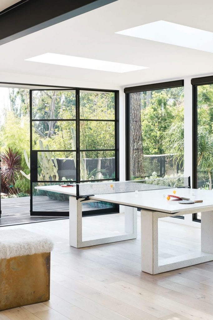 game-room-ideas-the-bu-08-1614797782-683x1024 game-room-ideas-the-bu-08-1614797782-683x1024 game room ideas 44 Game Room Ideas For an Epic Entertaining Space game room ideas the bu 08 1614797782 683x1024