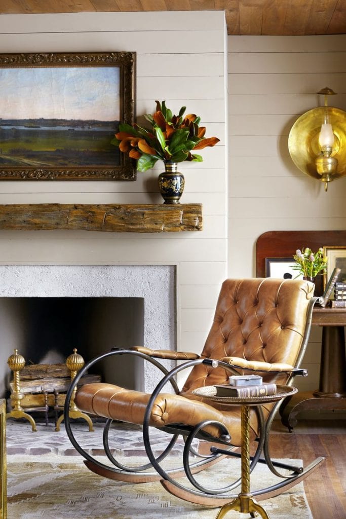 fall decorating ideas 60 Fall Decorating Ideas To Help You Live Your Coziest Life hbx080116stewart02 683x1024
