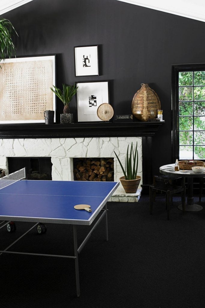 hbx090109-079-1-0-1548882752-683x1024 hbx090109-079-1-0-1548882752-683x1024 game room ideas 44 Game Room Ideas For an Epic Entertaining Space hbx090109 079 1 0 1548882752 683x1024