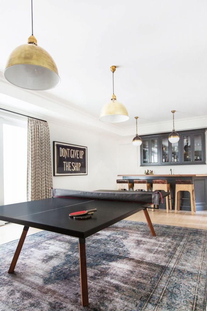 k0a1673-1548884517-683x1024 k0a1673-1548884517-683x1024 game room ideas 44 Game Room Ideas For an Epic Entertaining Space k0a1673 1548884517 683x1024