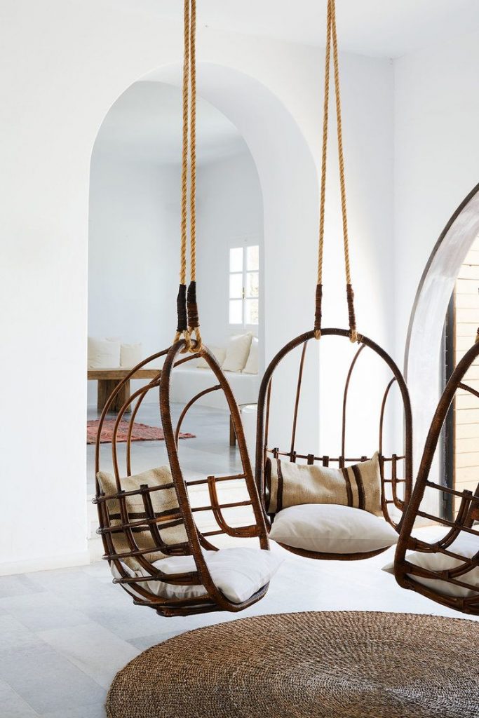 san-giorgio-lobby-047-1548883911-683x1024 san-giorgio-lobby-047-1548883911-683x1024 game room ideas 44 Game Room Ideas For an Epic Entertaining Space san giorgio lobby 047 1548883911 683x1024