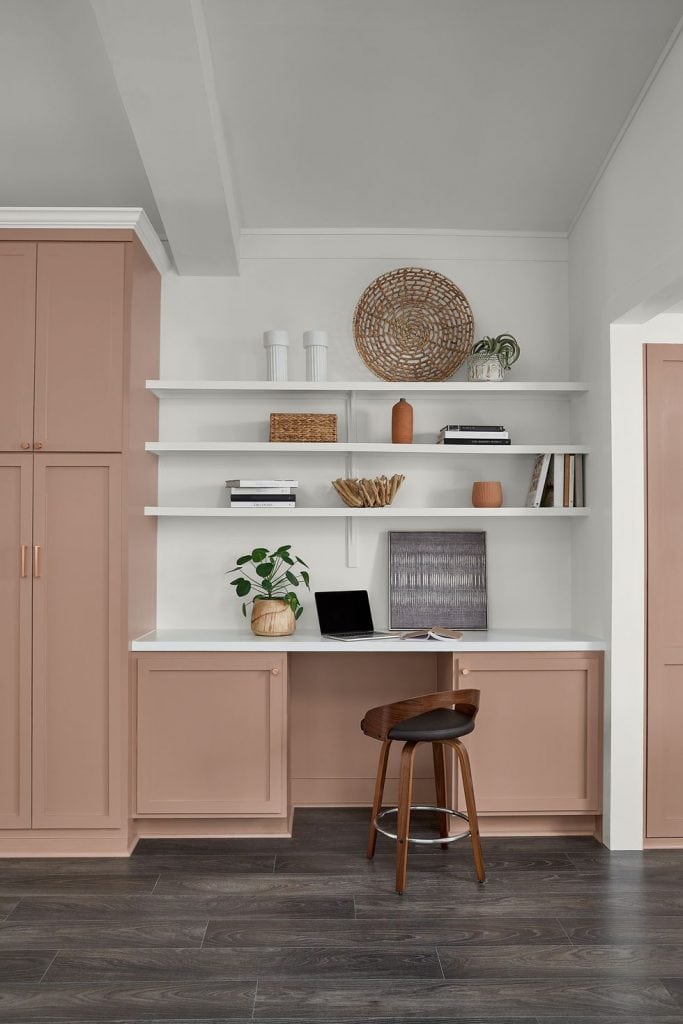sherwin-williams-kitchen-redend-point-sw-9081-1661880891-683x1024 sherwin-williams-kitchen-redend-point-sw-9081-1661880891-683x1024 color of the year 2023 Sherwin-Williams’s Color of the Year 2023 Is A Must In Interior Decor sherwin williams kitchen redend point sw 9081 1661880891 683x1024