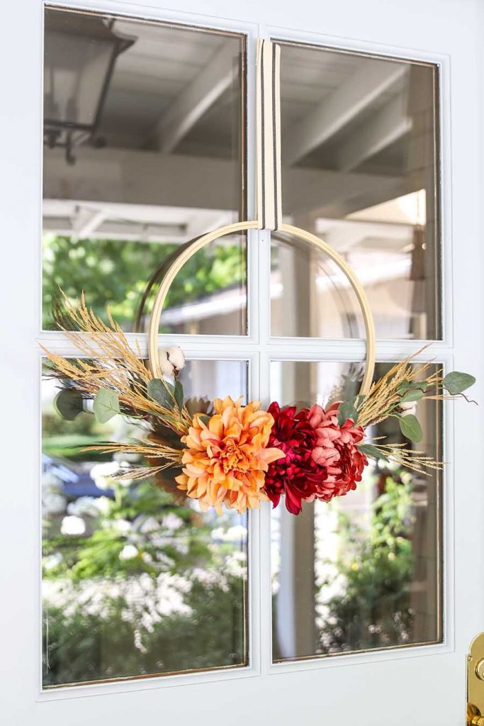 unknown-1564151642-683x1024 unknown-1564151642-683x1024 fall porch decor ideas 20+ Beautiful Fall Porch Decor Ideas You Will Want To Try unknown 1564151642 683x1024
