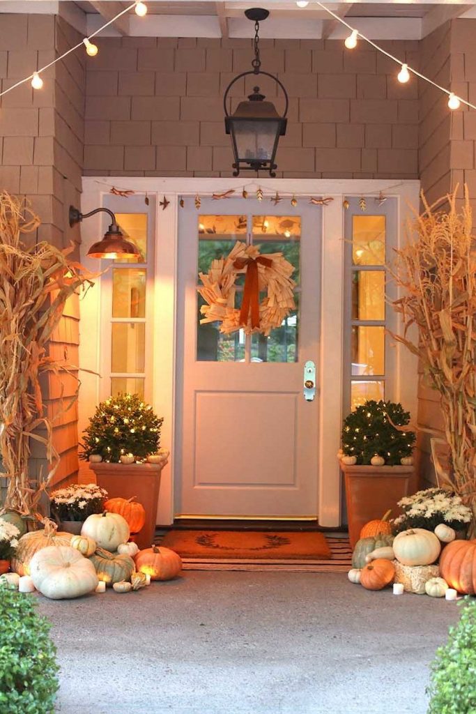 unknown-2-1564151642-683x1024 unknown-2-1564151642-683x1024 fall porch decor ideas 20+ Beautiful Fall Porch Decor Ideas You Will Want To Try unknown 2 1564151642 683x1024