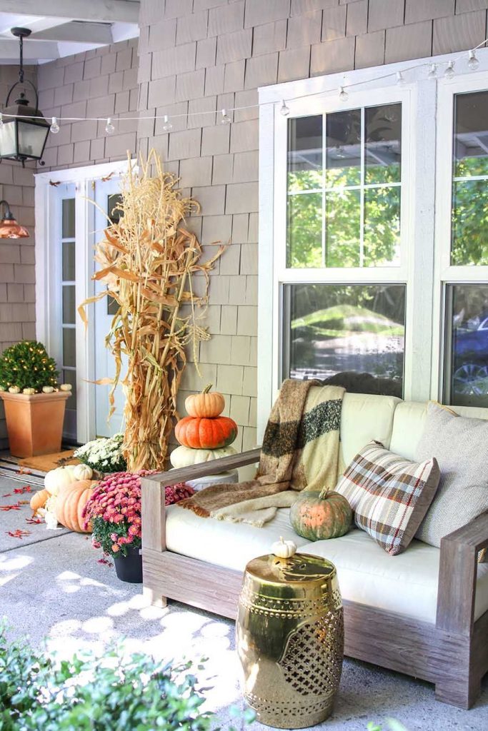 unknown-4-1564151642-683x1024 unknown-4-1564151642-683x1024 fall porch decor ideas 20+ Beautiful Fall Porch Decor Ideas You Will Want To Try unknown 4 1564151642 683x1024