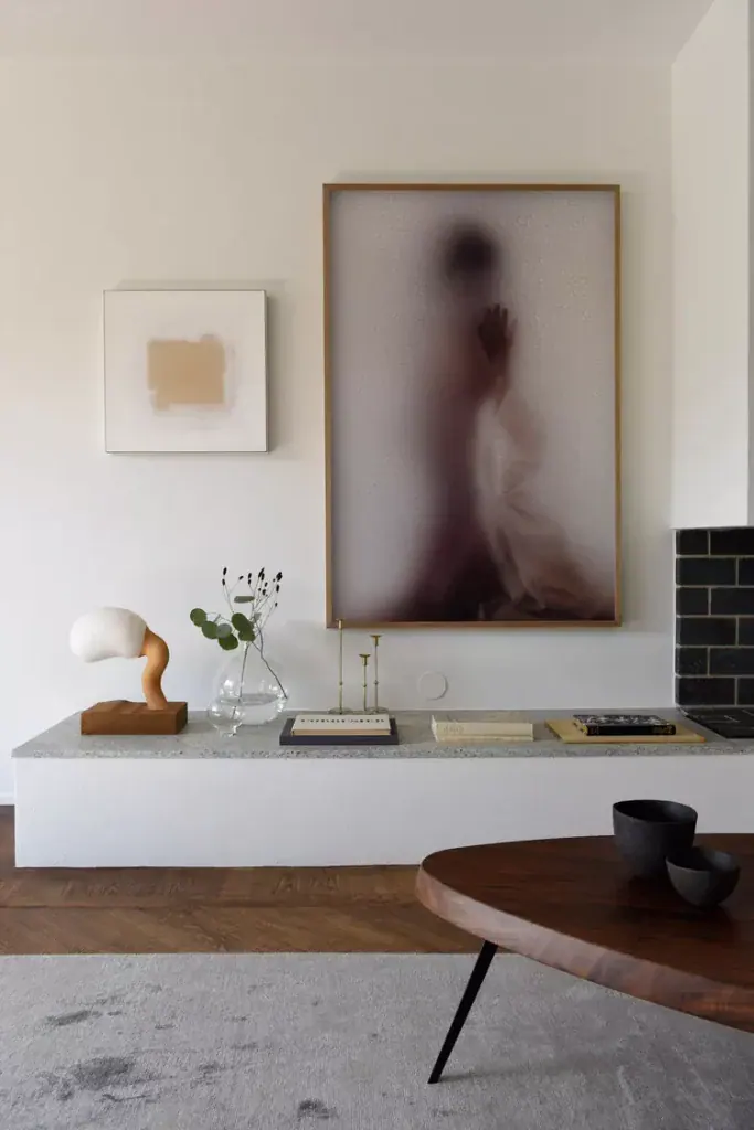 13-683x1024 13-683x1024 japandi interior design 16 Ways to Incorporate Japandi Interior Design Into Your Home 13 683x1024