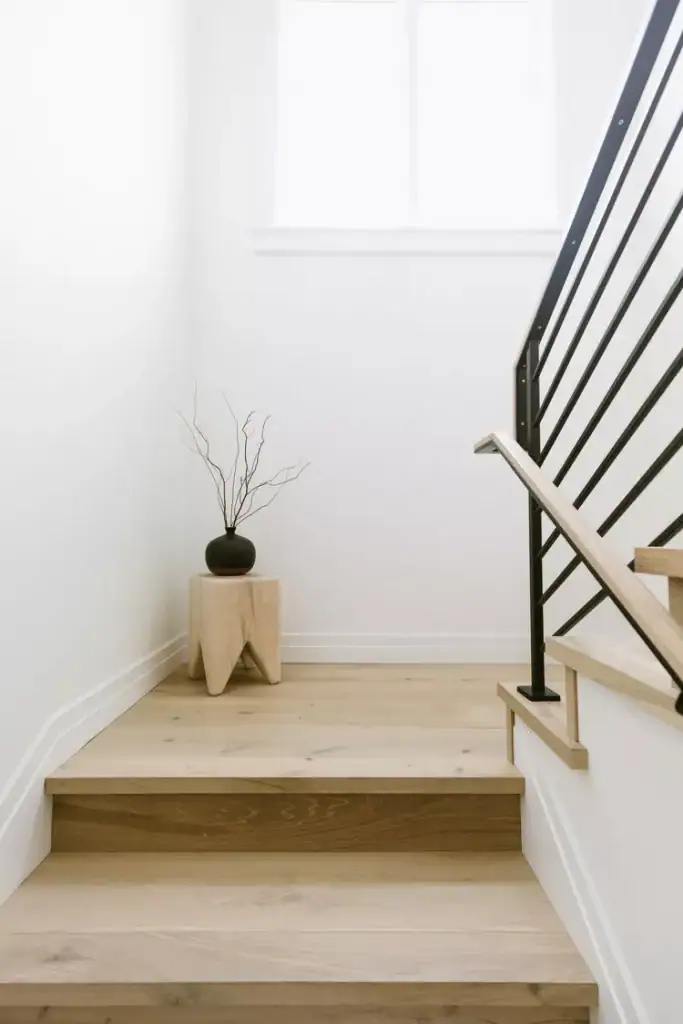 15-683x1024 15-683x1024 japandi interior design 16 Ways to Incorporate Japandi Interior Design Into Your Home 15 683x1024