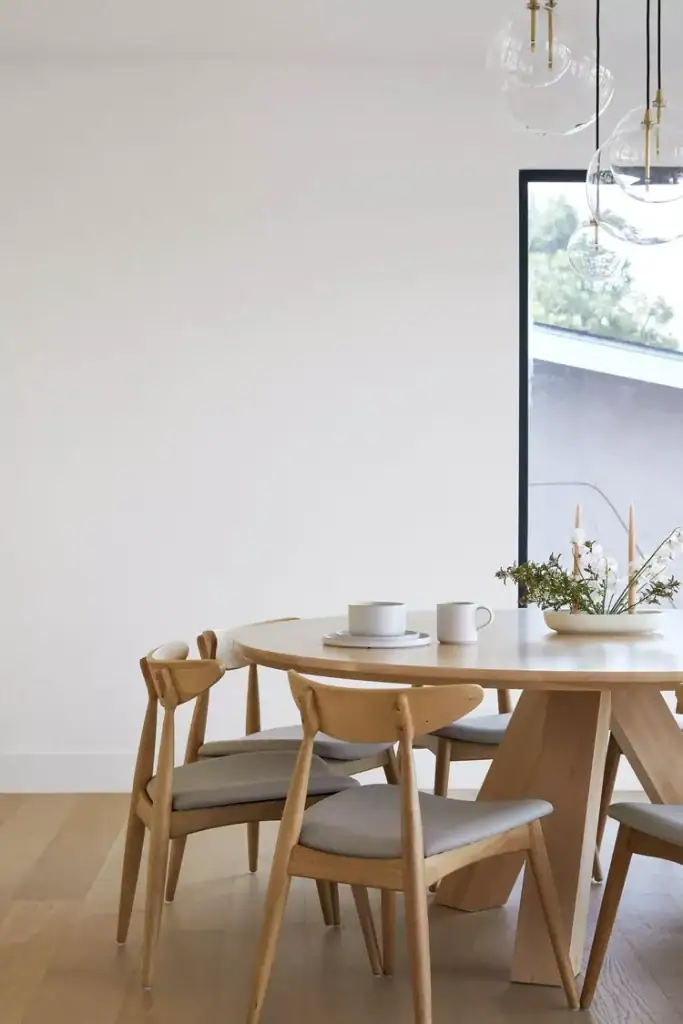 16-683x1024 16-683x1024 japandi interior design 16 Ways to Incorporate Japandi Interior Design Into Your Home 16 683x1024