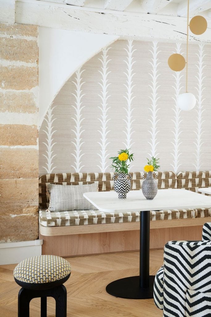 pattern-block-01-1663595830-683x1024 pattern-block-01-1663595830-683x1024 home design trends These Home Design Trends Will Be All The Rage This Fall pattern block 01 1663595830 683x1024