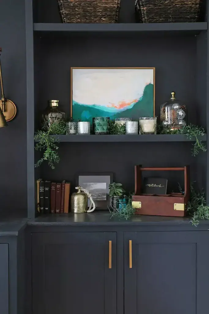 3-2-683x1024 3-2-683x1024 festive home decor ideas 7 Festive Home Decor Ideas That Don’t Scream “Holiday” 3 2 683x1024