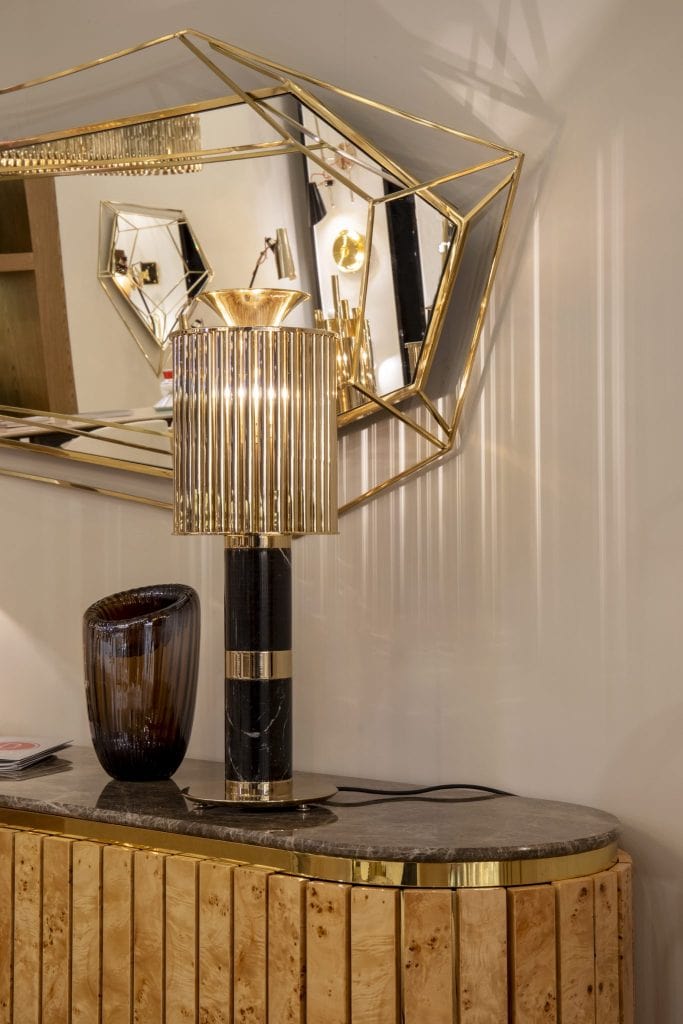 6-683x1024 6-683x1024 Best Deals: Discover iSaloni's Top Design Pieces With Major Discounts! Best Deals: Discover iSaloni’s Top Design Pieces With Major Discounts! 6 683x1024