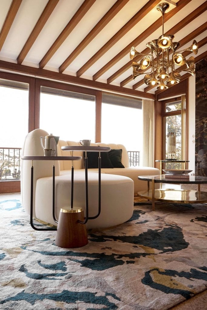 13-683x1024 13-683x1024 exquisite elegance: a collection of 20 opulent luxury side tables Exquisite Elegance: A Collection of 20 Opulent Luxury Side Tables 13 683x1024