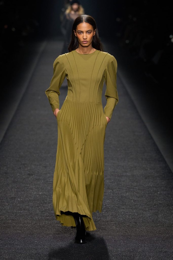 1-3-683x1024 1-3-683x1024 Home Renovation: Feel Inspired by the Biggest Fall 2024 Trends from Milan Fashion Week Home Renovation: Feel Inspired by the Biggest Fall 2024 Trends from Milan Fashion Week 1 3 683x1024