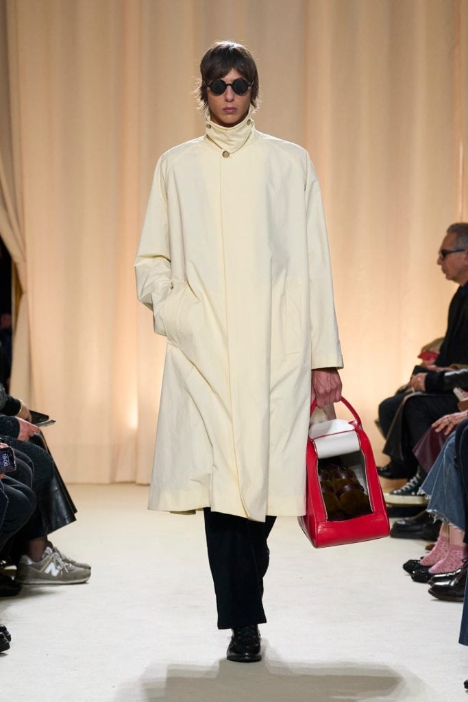 3-5-683x1024 3-5-683x1024 Home Renovation: Feel Inspired by the Biggest Fall 2024 Trends from Milan Fashion Week Home Renovation: Feel Inspired by the Biggest Fall 2024 Trends from Milan Fashion Week 3 5 683x1024
