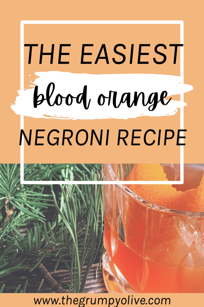 blood orange 1