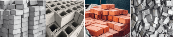 Application of TT-CT2000A Compression Testing Machine