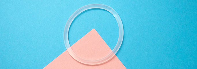 vaginal ring