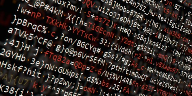 perfect franchise match software