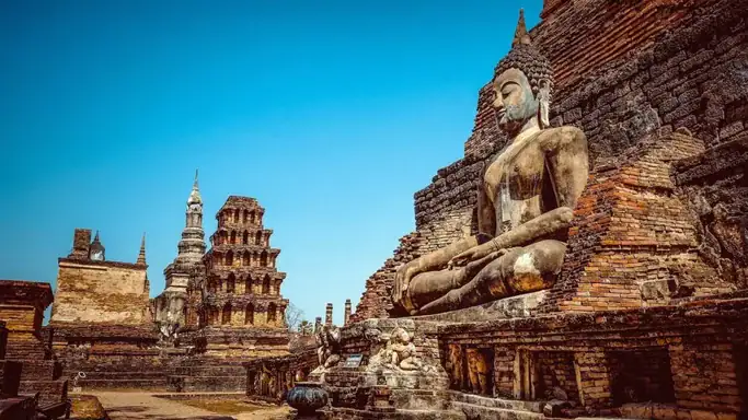 Travelling to Thailand: Amazing tips that will help your trip.