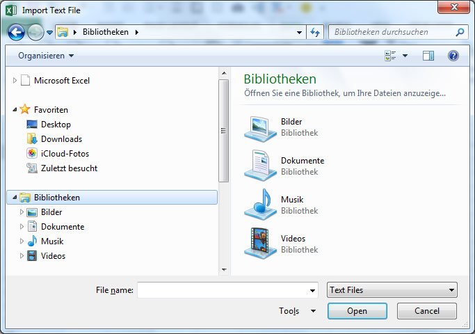 webabfrage-aus-text-fenster