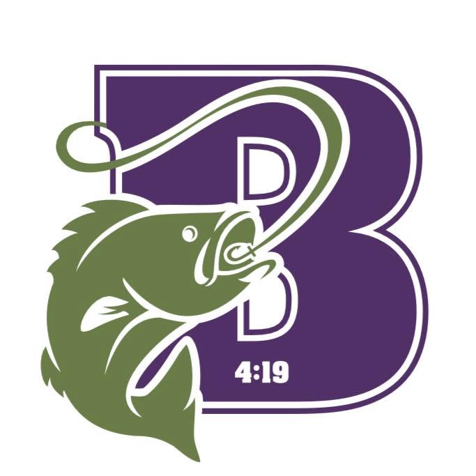 Boerne Bass Club